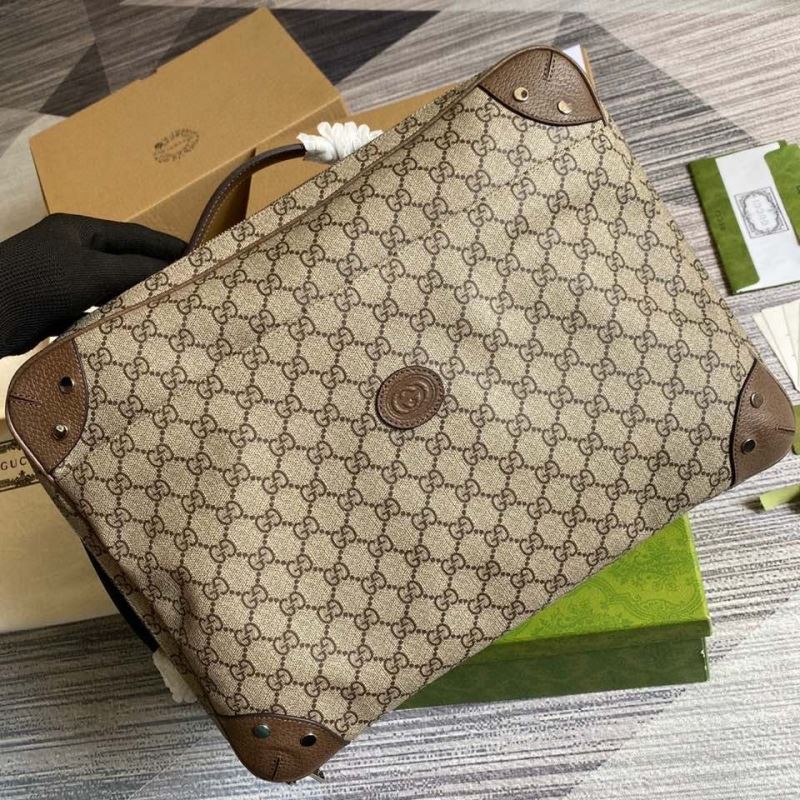 mens Gvc*1 briefcases